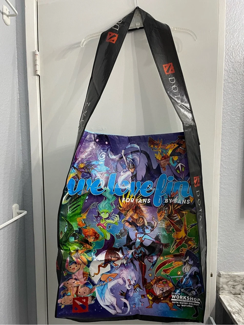 Marvel gamers convention